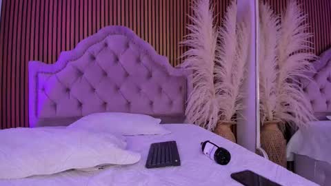 STAR online show from February 20, 5:39 am