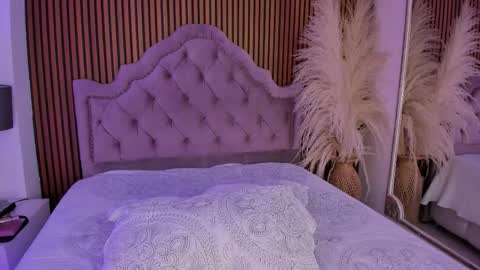 STAR online show from February 6, 7:01 am