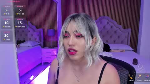 STAR online show from December 2, 4:14 am