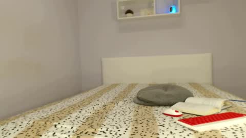 Your fav Misteress and lover online show from November 28, 8:17 am