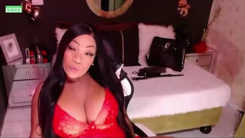 Welcome Im VICTORIA  Your love is my passion activate my love and moaning with your tips and enjoy with me online show from July 12, 1:06 am