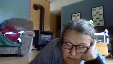 starlagurl online show from August 5, 5:19 pm