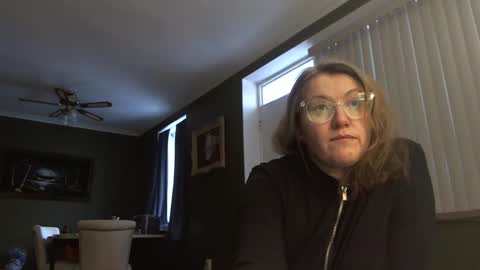 starlagurl online show from February 23, 11:04 pm