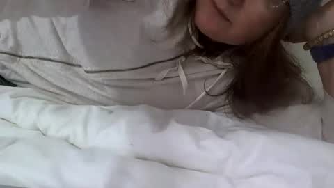 starlagurl online show from January 22, 3:51 pm