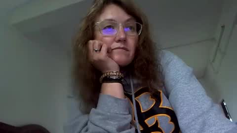 starlagurl online show from March 5, 6:44 am