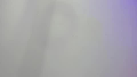 Alisson  online show from October 22, 12:37 am