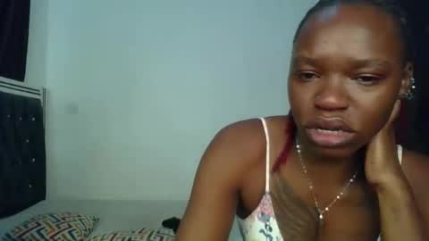 starlight_c online show from November 28, 9:01 am