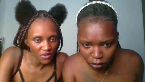 starlight_c online show from October 13, 5:48 pm