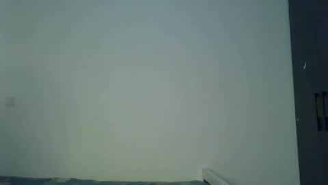 starlight_c online show from November 1, 4:55 pm