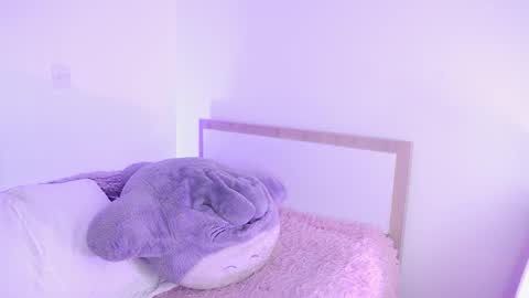 Yoko online show from April 13, 6:52 pm