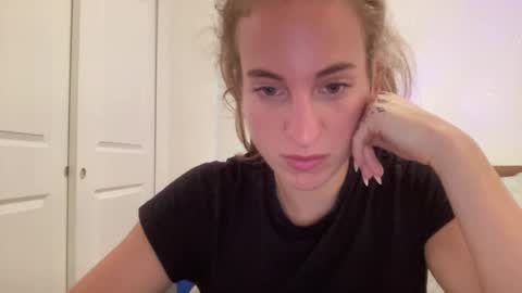 Stassiethatsororitygirl online show from January 19, 11:00 pm