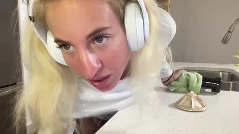 Stassiethatsororitygirl online show from September 16, 11:29 am