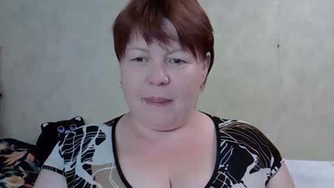 stasya888 online show from October 11, 7:27 pm