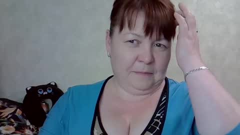 stasya888 online show from October 4, 8:24 pm