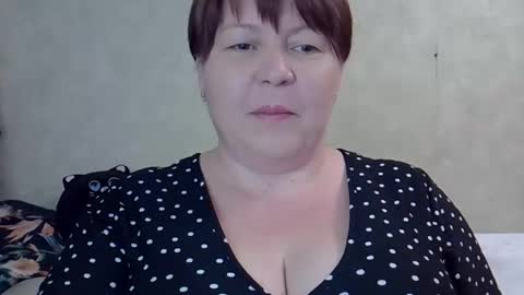 stasya888 online show from October 8, 5:17 pm
