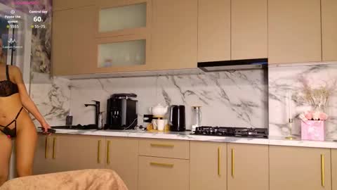 StasyQ555 online show from January 12, 4:51 am