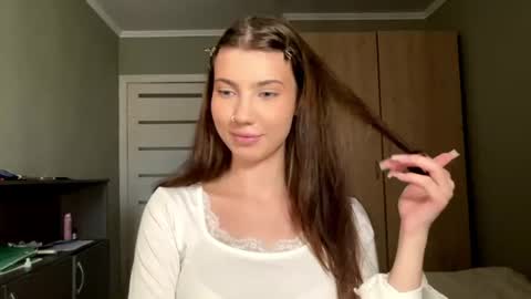 Kely online show from July 14, 4:33 pm