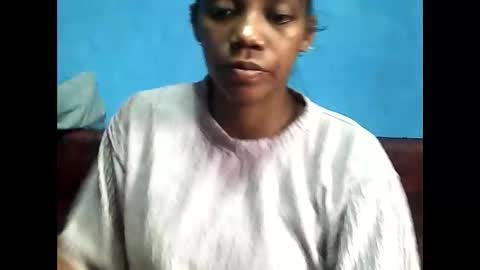 Malicia online show from November 20, 10:38 am