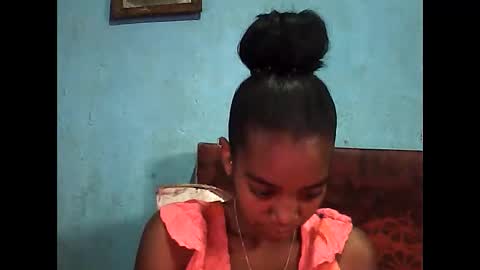 Malicia online show from October 3, 7:35 am