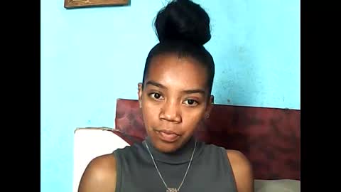 Malicia online show from October 2, 7:13 am