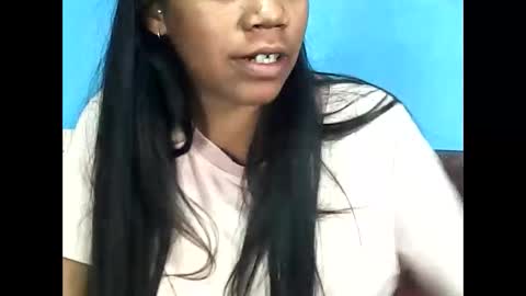 Malicia online show from November 19, 10:37 am