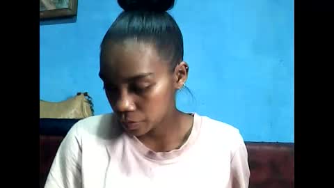 Malicia online show from December 2, 8:27 am