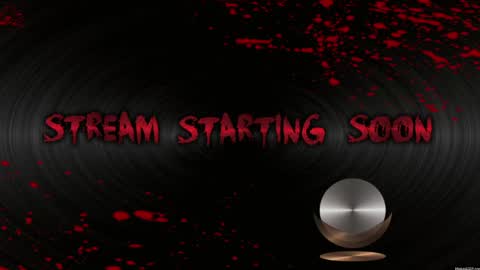 Karla online show from March 22, 11:49 am