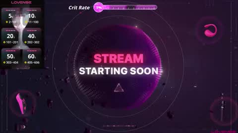 Karla online show from February 14, 12:07 pm