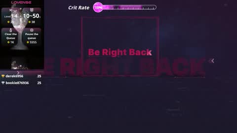 Karla online show from November 15, 12:39 pm