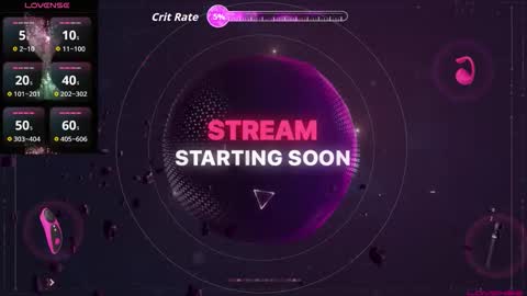 Karla online show from January 12, 12:10 pm