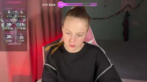 stefa online show from November 15, 8:54 pm