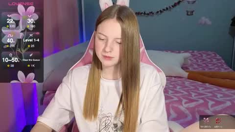 stefa online show from October 7, 7:51 pm