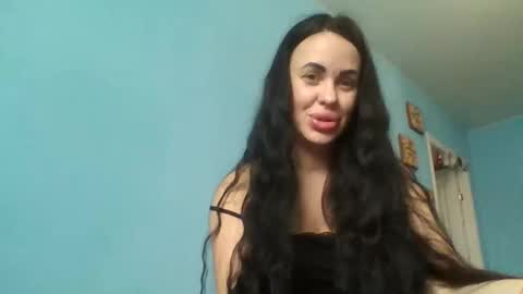 stefaniyax online show from October 21, 10:08 am