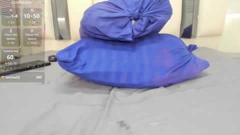 Stefa online show from December 20, 2:32 pm