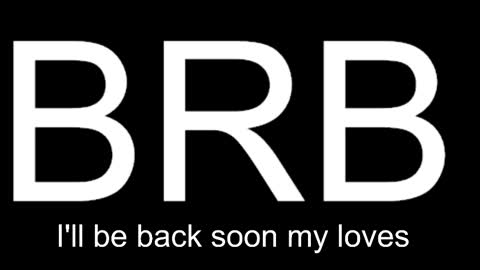 Stefany and Bettany online show from February 20, 6:48 am