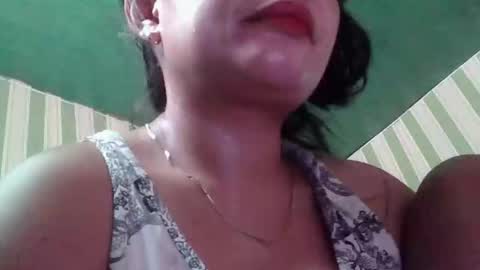 steffani_love online show from March 12, 2:36 am