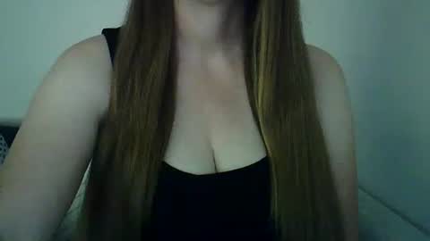 stefffa8009 online show from April 25, 8:50 am