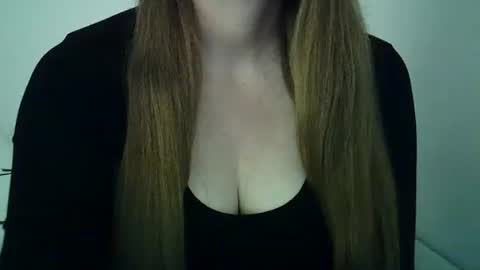 stefffa8009 online show from April 5, 9:30 am