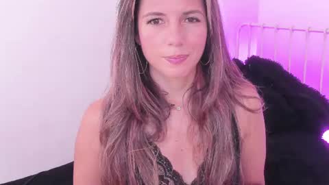 Steffy online show from July 18, 4:49 am