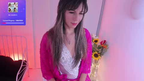 Snapshot of steffy_dan chatting on February 13, 4:00 am Steffy online show from February 13, 4:00 am