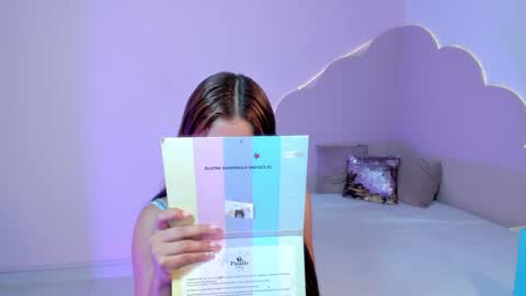 stefie online show from December 26, 8:11 pm