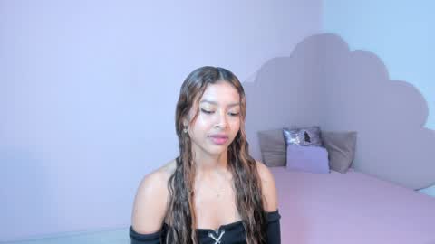 stefie online show from January 31, 7:29 pm