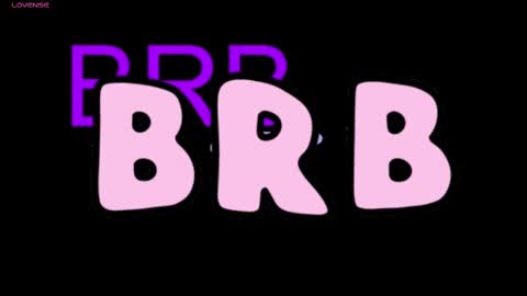 stefie online show from February 10, 7:38 pm