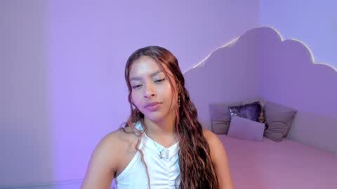 stefie online show from December 12, 7:37 pm