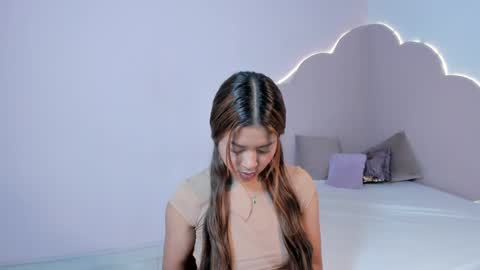 stefie online show from January 20, 6:21 pm