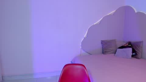 stefie online show from December 2, 8:31 pm