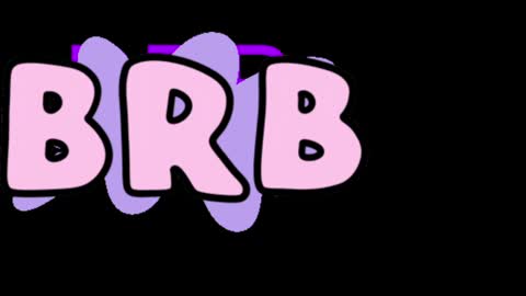 stefie online show from January 17, 6:54 pm