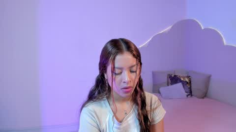 stefie online show from December 15, 7:42 pm