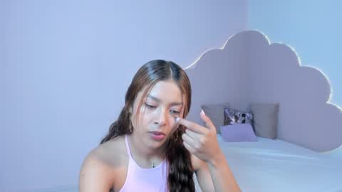 stefie online show from January 25, 6:54 pm