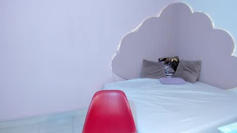 stefie online show from January 24, 7:07 pm